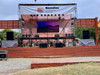 Pantalla De Led Ledlitevision 3