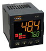 Controlador De Temperatura Km1 110/220vca 0