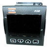 Controlador De Temperatura Km1 110/220vca 2