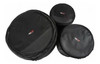 Funda Bateria Set Probag 20 1