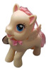 Pony Unicornio Grande Juguetech 1