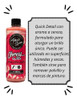 Toxic Shine Combo Lavado Para Autos Rápido Con Cera 2