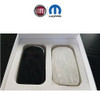 Kit Cobertores Llaves Fiat Tipo Easy Pop Original 3