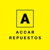 Kit Cobertores Llaves Fiat Tipo Easy Pop Original 4