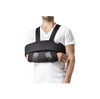 Cabestrillo Con Faja Inmovilizador De Hombro Velpeau Ptm1216 0