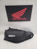 Tampa Do Filtro De Ar Honda Pcx 150 14/18 Original Usado 04 2