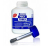 Cola Para Tubos 175g  Plastubos - Polytubes 4