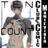 Ten Count Vol.2 - Ivrea 0