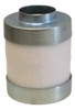 Filtro Coalescente  E08 0