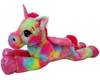 Peluche Unicornio 0