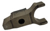 Garfo Fixação Unidade Injetora Motor Volvo 0