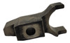 Garfo Fixação Unidade Injetora Motor Volvo 1