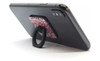 Anillo Ringo 360º Soporte Celular / Tablet | Mushrooms 1