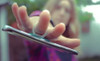 Anillo Ringo 360º Soporte Celular / Tablet | Mushrooms 3