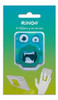Anillo Ringo 360º Soporte Celular / Tablet | Mushrooms 4