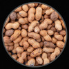 Amendoim Com Casca - 500g 1