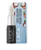 Labial Balsamo Vegano Coconut 0