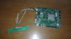 Placa Main De Tv Aoc Le32s5970 1
