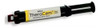 Theracem Bisco Cemento Dual Resina Autoadhesivo Automix 3