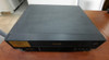 Video Cassetera Vhs Philips Vr 253 Para Repuestos 1