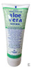 Crema Aloe Vera Humectante E Hidratante 1
