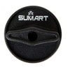 Herramienta Extractor Tornillo Palancas Hollowtech Sumart 1