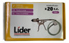 Autodosificador Lider Matic 20 Cc 0