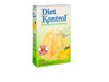 Pack X 6 Gelatinas Diet Kontrol Banana X 30 Grs 0 Pack X 6 Gelatinas Diet Kontrol Banana X 30 Grs 0