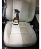Kit Limpador + Hidratante De Couro Gold Class Spray Meguiars 3