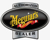 Kit Limpador + Hidratante De Couro Gold Class Spray Meguiars 5