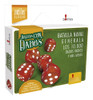 Juego Con Dados, Lapiz, Talonario Bontus Ploppy.3 175347 0