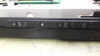 Receptor Ir Y Botonera Philips 32pfl3406d 3