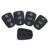 Boton Llave Hyundai 0