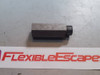 Alargue Sonda Lambda Catalizador Error Chek 0