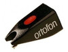 Pua Ortofon Concorde Pro S Original Bandeja Disco Dj Todelec 1