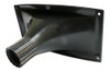 Corneta Para Driver Difusor Rectangular Xline 23-25 1