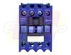 Contactor Din 25a 24v 1 Na 11 Kw Baw Electro Medina 4