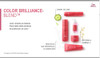 Shampoo + Acondicionador Brilliance Invigo De Wella 1