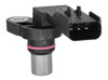 Sensor Fase Palio Fiat Strada 2010 2011 2012 E-torq + Plug 2