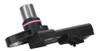 Sensor Fase Palio Fiat Strada 2010 2011 2012 E-torq + Plug 4