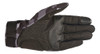 Guantes Moto Verano Reef Gloves Wr Alpinestars 2