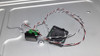 Receptor Ir Y Botonera Ken Brown Kb 49 2280 Smart 0