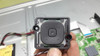 Receptor Ir Y Botonera Ken Brown Kb 49 2280 Smart 2