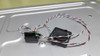 Receptor Ir Y Botonera Ken Brown Kb 49 2280 Smart 3