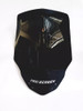 Parabrisa De Ktm Duke 200-390 Proscreen Stinger Motos 0