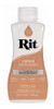 Anilina Rit Liquida Pre Disuelta 236ml Camel 1
