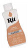 Anilina Rit Liquida Pre Disuelta 236ml Camel 2