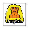 Sumas Y Restas - Juego De Mesa - Implas 2