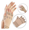 Guantes Magneticos De Compresion Para La Artritis 0