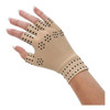 Guantes Magneticos De Compresion Para La Artritis 5